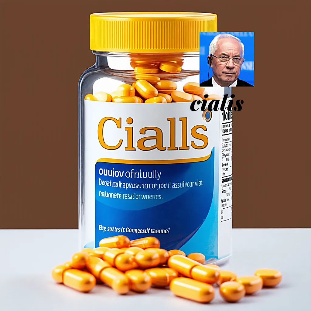 Forum comment acheter cialis en ligne